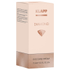 KLAPP DIAMOND Eye Care Cream 15 ml - 2