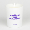 nevernot Massage Candle relax 170 g - 2