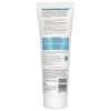 Percy & Reed Percy & Reed I'm No Flake Scalp Soothing Shampoo 250 ml - 2