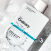 The Ordinary Hair Care Sulphate 4% Cleanser for Body and Hair 240 ml - 2