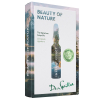 Dr. Spiller Biomimetic SkinCare INSTANT EFFECT - The Signature Ampoule 7 x 2 ml - 2