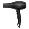 Efalock eDRY hair dryer  - 2