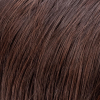 Ellen Wille Perucci Parrucca di capelli sintetici Link darkchocolate mix - 2