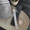 Canal Nagelpflegeset mit Glasfeile und Polierfeile  - 2