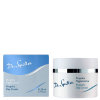 Dr. Spiller Biomimetic SkinCare Propolis Crème de Jour 50 ml - 2