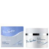 Dr. Spiller Biomimetic SkinCare Azulen Cremepackung 50 ml - 2
