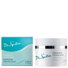 Dr. Spiller Biomimetic SkinCare SENSICURA Intensieve Crème 50 ml - 2