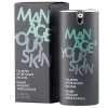 Manage Your Skin CALMING AFTER SHAVE BALSAM 50 ml - 2