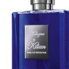Kilian Paris Kologne by Kilian Shield of Protection Eau De Parfum 50 ml - 2