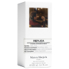 Maison Margiela REPLICA Jazz Club Eau de Toilette 100 ml - 2