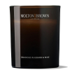 MOLTON BROWN Delicious Rhubarb & Rose Scented Candle 190 g - 2