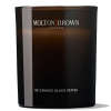 MOLTON BROWN Re-charge Black Pepper Scented Candle 190 g - 2