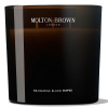 MOLTON BROWN Re-charge Black Pepper Scented Candle 600 g - 2