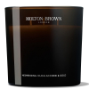 MOLTON BROWN Mesmerising Oudh Accord & Gold Scented Candle 600 g - 2