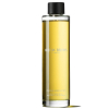 MOLTON BROWN Orange & Bergamot Aroma Reeds Refill 150 ml - 2