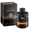 Azzaro Wanted The Most Le Parfum 50 ml - 2