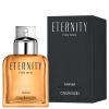 Calvin Klein Eternity For Men Parfum 50 ml - 2