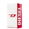 Diesel D by DIESEL Eau de Toilette  50 ml - 2