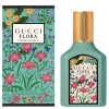 Gucci Flora Gorgeous Jasmine Eau de Parfum 30 ml - 2