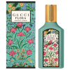 Gucci Flora Gorgeous Jasmine Eau de Parfum 50 ml - 2