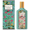 Gucci Flora Gorgeous Jasmine Eau de Parfum 100 ml - 2
