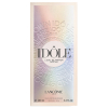 Lancôme Idôle Nectar Eau de Parfum  100 ml - 2