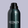 Redken Control hairspray starker Halt 400 ml - 2
