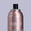 Redken Anti-Frizz Haarspray mittlerer Halt 250 ml - 2