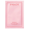 Payot Roselift Eye Lifting Patch  - 2