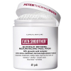 PETER THOMAS ROTH CLINICAL SKIN CARE EVEN SMOOTHER GLYCOLIC RETINOL RESURFACING PEEL PADS Pro Packung 60 Stück - 2