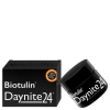 Biotulin Daynite24+ Absolute Facecreme 50 ml - 2