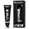 Biotulin UV 30 Dagelijkse huidbeschermingscrème  SPF 30 45 ml - 2