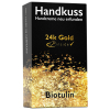 Biotulin Hand kiss hand cream 50 ml - 2