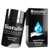 Biotulin WATERLESS wasserfreies Duschgel 70 g - 2