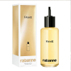 rabanne Fame Eau de Parfum Spray Refill 200 ml - 2