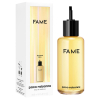 rabanne Fame Eau de Parfum Spray Refill 200 ml - 2