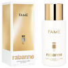 rabanne Fame Bodylotion 200 ml - 2