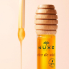 NUXE Lip honey 10 ml - 2