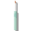 Payot Pâte Grise Duo purifying concealing pen 2 x 3 ml - 2