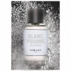 HEELEY BLANC POUDRE Eau de Parfum 100 ml - 2