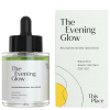 This Place The Evening Glow  30 ml - 2