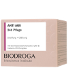 BIODROGA Bioscience Institute ANTI AGE Soins 24h 50 ml - 2
