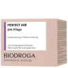 BIODROGA Bioscience Institute PERFECT AGE 24h Pflege 50 ml - 2