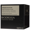 BIODROGA Bioscience Institute PREMIUM SELECTION High Performance Cream 50 ml - 2