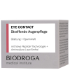 BIODROGA EYE CONTACT Verstevigende oogverzorging 15 ml - 2