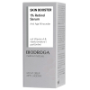 BIODROGA Medical Institute SKIN BOOSTER 1% Retinol Serum 15 ml - 2