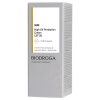 BIODROGA Medical Institute SUN High UV Protection Cream SPF 50, 50 ml - 2
