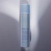 BJÖRN AXÉN Megafix Hairspray Super Strong Hold 250 ml - 2