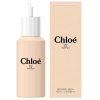 Chloé Chloé Eau de Parfum Refill 150 ml - 2