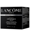 Lancôme Advanced Génifique Crema de noche 50 ml - 2
